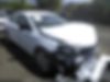 2G11X5SA3G9174317-2016-chevrolet-impala