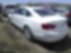 2G11X5SA3G9174317-2016-chevrolet-impala-2