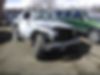 1J4AA2D1XBL601542-2011-jeep-wrangler-0