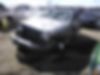 1J4AA2D1XBL601542-2011-jeep-wrangler-1