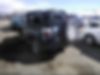 1J4AA2D1XBL601542-2011-jeep-wrangler-2