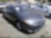 4T4BF1FK1CR216797-2012-toyota-camry