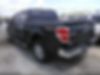 1FTFW1ET1CFB51500-2012-ford-f150-2