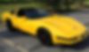 1G1YY22P2R5110672-1994-chevrolet-corvette-2