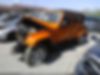 1C4BJWEG2DL505055-2013-jeep-wrangler-1