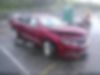 2G1155SLXF9193811-2015-chevrolet-impala-0