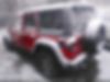 1C4HJXFG7JW120034-2018-jeep-wrangler-2