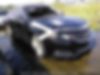 2G1115SL3F9124051-2015-chevrolet-impala-0
