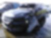 2G1115SL3F9124051-2015-chevrolet-impala-1
