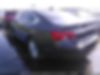 2G1115SL3F9124051-2015-chevrolet-impala-2