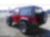 1C4BJWCG6GL150365-2016-jeep-wrangler-2