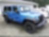 1C4BJWDG9FL731050-2015-jeep-wrangler-0