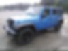 1C4BJWDG9FL731050-2015-jeep-wrangler-1