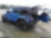 1C4BJWDG9FL731050-2015-jeep-wrangler-2