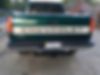 1GCEK19R2VE168417-1997-chevrolet-ck-pickup-1500-2