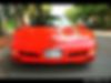 1G1YY22GXV5106704-1997-chevrolet-corvette-2