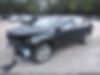 1G1105S39JU122559-2018-chevrolet-impala-1