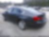 1G1105S39JU122559-2018-chevrolet-impala-2
