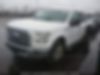 1FTEW1EP8FFB31912-2015-ford-f150-1