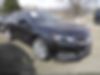 1G11X5SL6FU101719-2015-chevrolet-impala-0