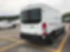 1FTNR2CG0FKA51835-2015-ford-transit-cargo-van-2