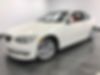 WBAKF5C58BE656185-2011-bmw-328-1