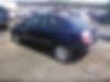 3N1AB6APXCL630177-2012-nissan-sentra-2