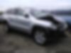 1J4RR4GGXBC608790-2011-jeep-grand-cherokee