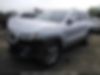 1J4RR4GGXBC608790-2011-jeep-grand-cherokee-1