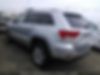 1J4RR4GGXBC608790-2011-jeep-grand-cherokee-2