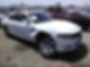 2C3CDXHG8GH265691-2016-dodge-charger-0