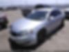 2G1WA5E34C1117606-2012-chevrolet-impala-1