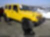 1C4HJWEG5FL613716-2015-jeep-wrangler-0