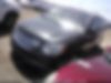 2C4RC1BG9CR126804-2012-chrysler-minivan-1