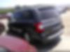 2C4RC1BG9CR126804-2012-chrysler-minivan-2