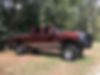 1FTSW21P85EA10056-2005-ford-f-250-0