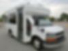 1GBJG316881120854-2008-chevrolet-express-commercial-cutaway-0
