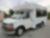 1GBJG316881120854-2008-chevrolet-express-commercial-cutaway-2