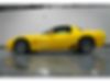 1G1YY12S645112030-2004-chevrolet-corvette-1