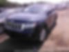 1C4RJFAG6CC318405-2012-jeep-grand-cherokee-1