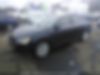 3VWD17AJ3EM443050-2014-volkswagen-jetta-1