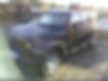 1J4BA5H18BL522418-2011-jeep-wrangler-1
