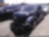 3VWJP7AT2DM682011-2013-volkswagen-beetle-1
