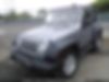 1C4AJWAG8FL751399-2015-jeep-wrangler-1