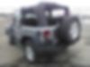 1C4AJWAG8FL751399-2015-jeep-wrangler-2