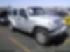 1J4BA5H10BL506875-2011-jeep-wrangler-0
