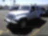 1J4BA5H10BL506875-2011-jeep-wrangler-1