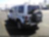 1J4BA5H10BL506875-2011-jeep-wrangler-2