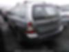 JF1SG67656H719438-2006-subaru-forester-2