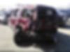 1C4PJLAK8CW144944-2012-jeep-liberty-2